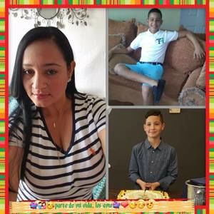 Meet your Posher, Sugeiris